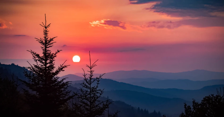 How to Spend a Fun Night in Gatlinburg