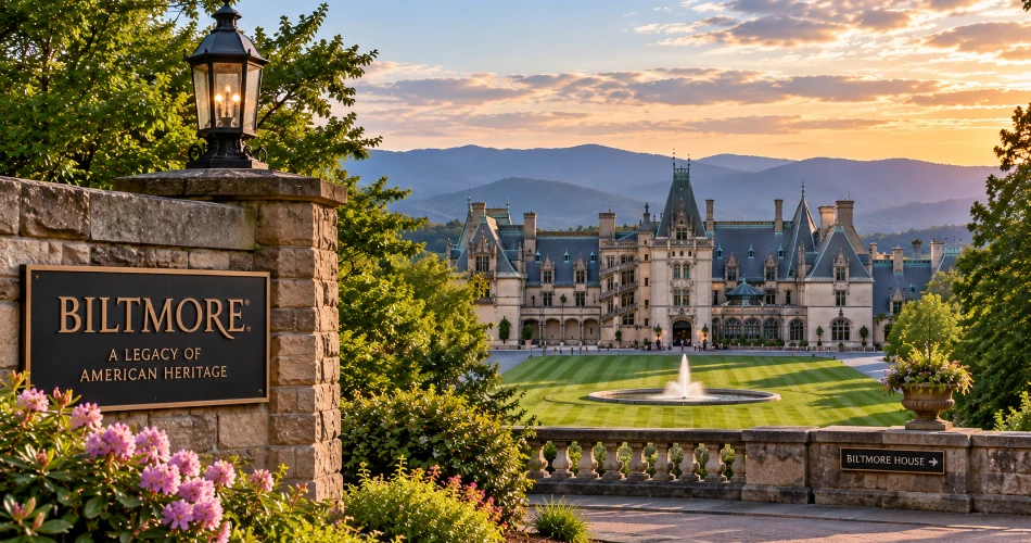 Where Can You Go From Gatlinburg in One Day?