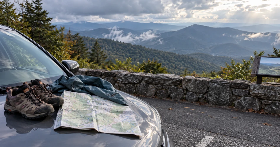 Gatlinburg Sights Worth Making Time For