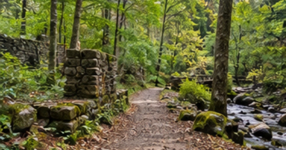 What to See Around Gatlinburg Beyond the Main Attractions