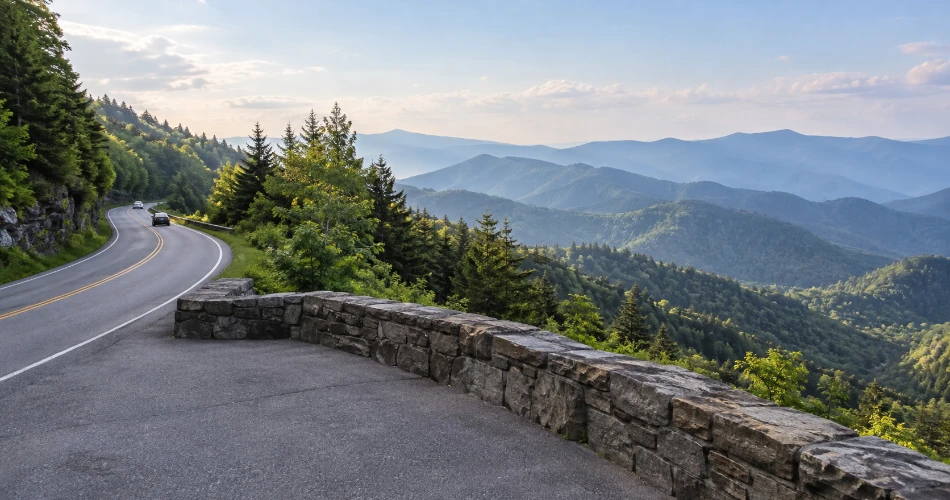 How to Spend a Gatlinburg Day Without Watching the Clock