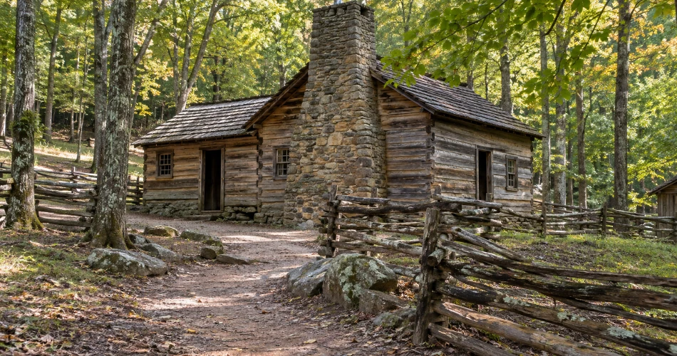 The Gatlinburg Stops That Are Worth Getting Out of the Car For