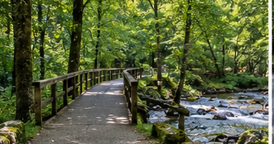 What to See When You’ve Already Done the Usual Gatlinburg Stops