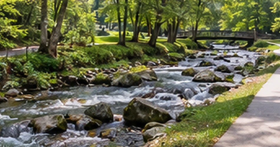 What to See When You’ve Already Done the Usual Gatlinburg Stops