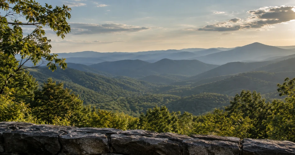 What to See Around Gatlinburg When You Want Something Different