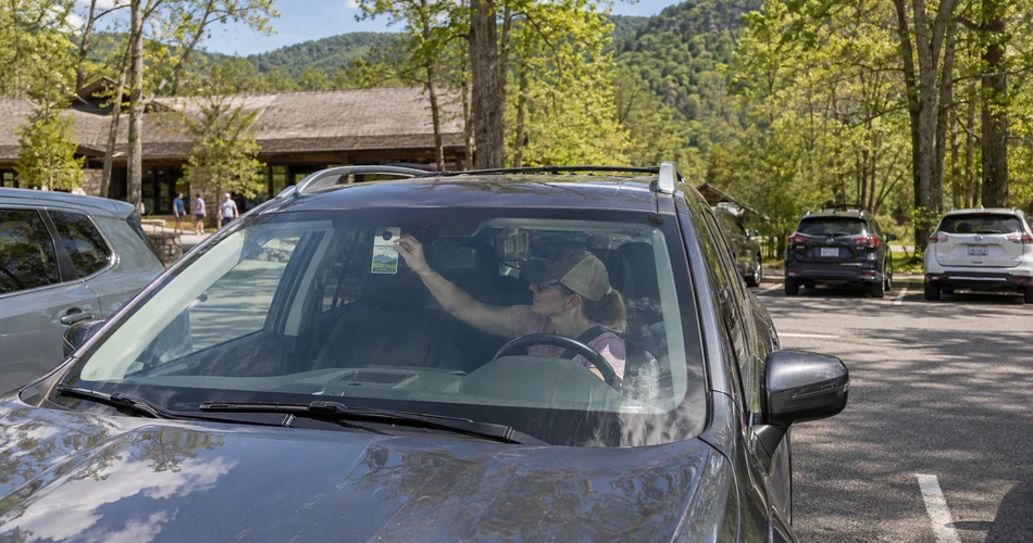 What a Good Day Around Gatlinburg Actually Looks Like