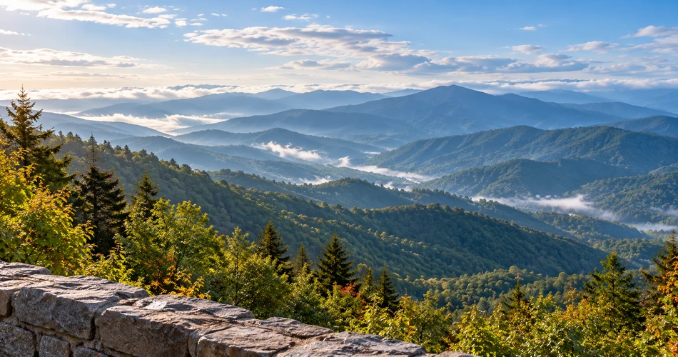 What to Do in Gatlinburg When You Have More Time Than Plans