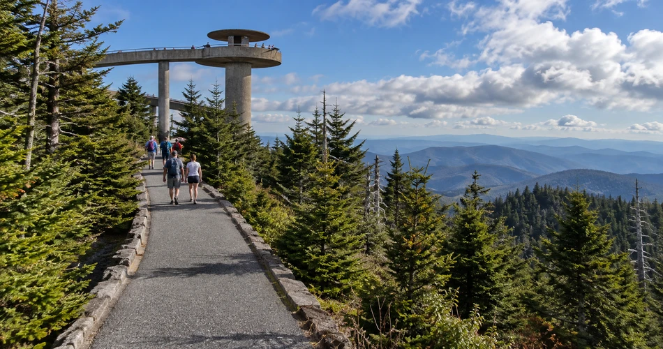What to Do in Gatlinburg When You Have More Time Than Plans