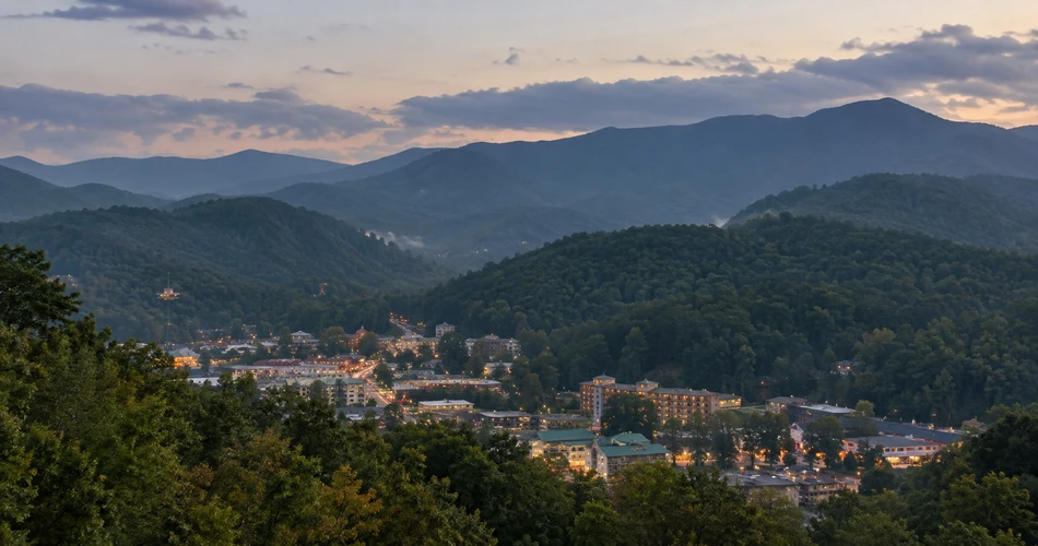 What to Do in Gatlinburg When You Have More Time Than Plans