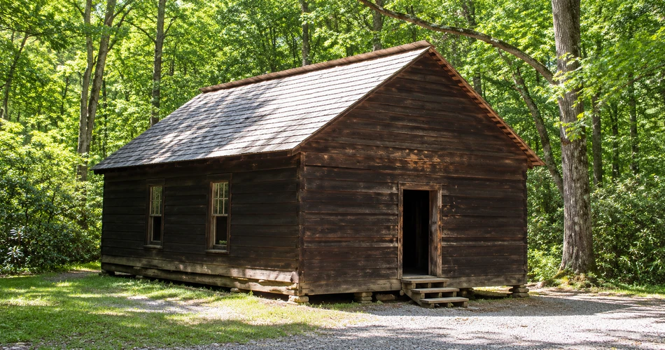 Where to Go When You Want a Less Crowded Gatlinburg Day