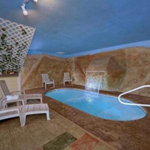 Apartment in Gatlinburg Tennessee