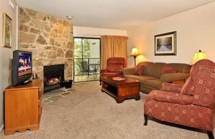 Laurel Point Resort by Capital Vacations - image 21