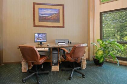 Laurel Point Resort by Capital Vacations - image 22