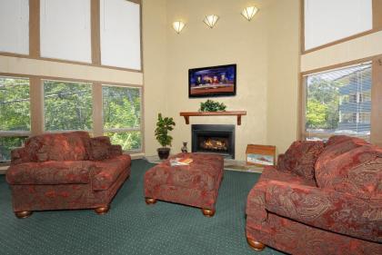 Laurel Point Resort by Capital Vacations - image 23
