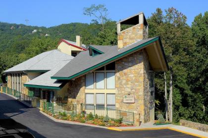 Laurel Point Resort by Capital Vacations - image 25