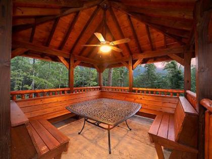 Southern Philosophy Holiday home - image 10