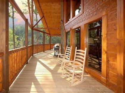 Southern Philosophy Holiday home - image 11