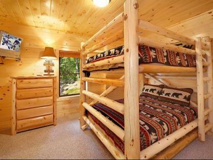 Southern Philosophy Holiday home - image 16