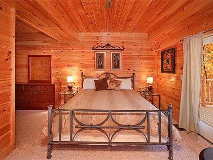 Mountain Laurel Holiday home - image 11