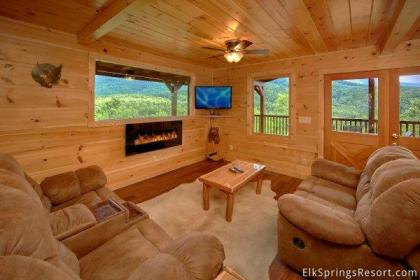 Take My Breath Away Holiday home - image 10