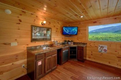 Take My Breath Away Holiday home - image 11