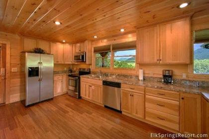 Take My Breath Away Holiday home - image 12