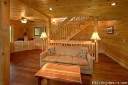 Take My Breath Away Holiday home - image 13