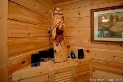 Take My Breath Away Holiday home - image 14