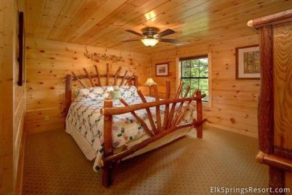 Take My Breath Away Holiday home - image 15