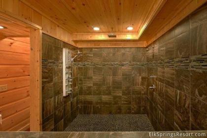 Take My Breath Away Holiday home - image 16