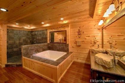 Take My Breath Away Holiday home - image 17