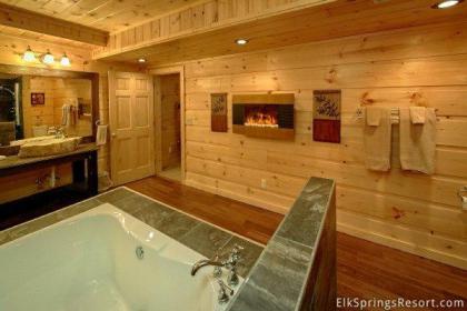 Take My Breath Away Holiday home - image 18