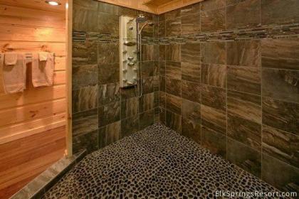 Take My Breath Away Holiday home - image 19