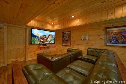 Take My Breath Away Holiday home - image 2