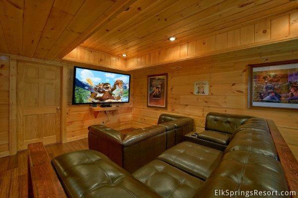 Take My Breath Away Holiday home - image 2
