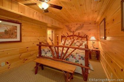 Take My Breath Away Holiday home - image 20