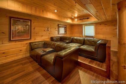 Take My Breath Away Holiday home - image 3