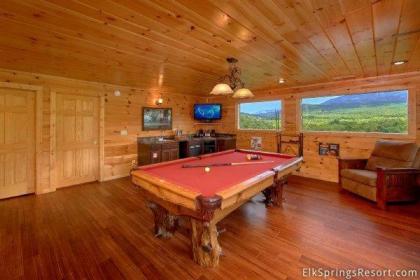Take My Breath Away Holiday home - image 4