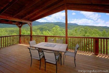 Take My Breath Away Holiday home - image 6