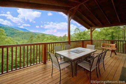 Take My Breath Away Holiday home - image 7