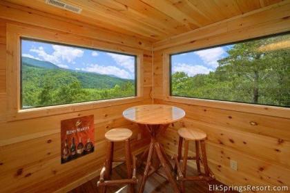 Take My Breath Away Holiday home - image 8