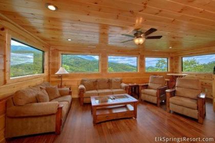Take My Breath Away Holiday home - image 9