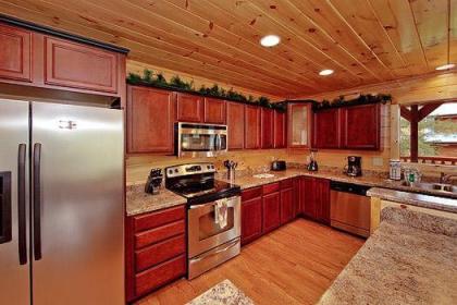 Finders Keepers Holiday home - image 10