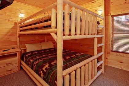 Finders Keepers Holiday home - image 11