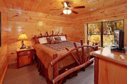 Finders Keepers Holiday home - image 12