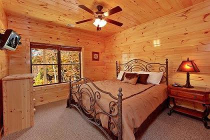 Finders Keepers Holiday home - image 14