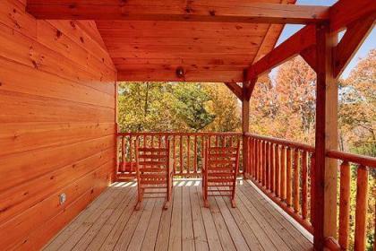Finders Keepers Holiday home - image 15
