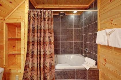 Summit Sanctuary Holiday home - image 10