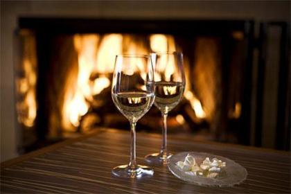 Rascals Retreat Holiday home - image 10