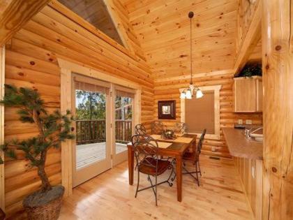 Rascals Retreat Holiday home - image 6